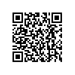 CY7C109B-15VXCT QRCode