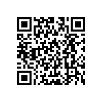 CY7C109D-10ZXIT QRCode