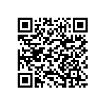 CY7C1143KV18-400BZC QRCode