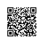 CY7C11501KV18-400BZXI QRCode