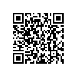 CY7C1165KV18-400BZXC QRCode