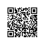 CY7C1168KV18-550BZXC QRCode