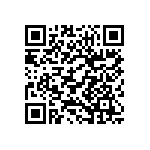 CY7C1245KV18-450BZC QRCode