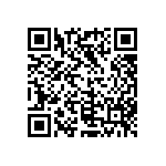 CY7C12481KV18-400BZC QRCode