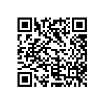 CY7C12501KV18-400BZC QRCode