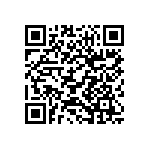 CY7C1265KV18-550BZC QRCode