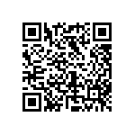 CY7C1265XV18-633BZXC QRCode