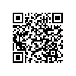 CY7C12681KV18-400BZXC QRCode