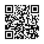 CY7C128A-15PC QRCode