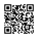 CY7C128A-35VC QRCode