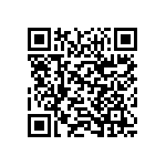 CY7C1302DV25-167BZXC QRCode