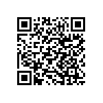 CY7C1312CV18-250BZC QRCode