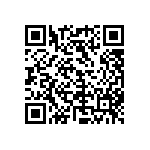 CY7C1312KV18-300BZXC QRCode