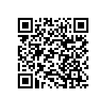 CY7C1313TV18-167BZC QRCode