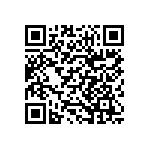 CY7C1318BV18-278BZC QRCode