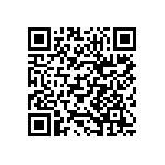 CY7C1318CV18-250BZC QRCode