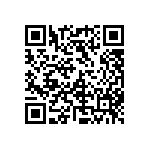 CY7C1318CV18-278BZXC QRCode