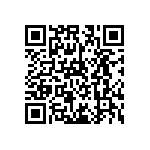 CY7C1318KV18-250BZC QRCode