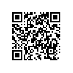 CY7C1318TV18-167BZC QRCode