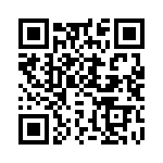 CY7C131E-25JXC QRCode