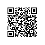 CY7C1320CV18-200BZC QRCode