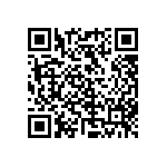 CY7C1320CV18-267BZXC QRCode