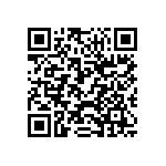 CY7C1325G-133AXCT QRCode