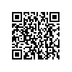 CY7C1325G-133BGC QRCode