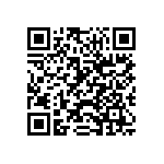 CY7C1328G-133AXIT QRCode
