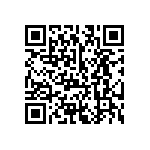 CY7C1334H-166AXC QRCode