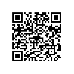 CY7C1338G-100AXCT QRCode