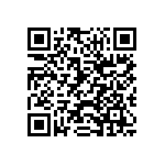 CY7C1339G-133AXIT QRCode