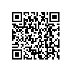 CY7C1347G-166AXI QRCode