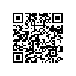 CY7C1347G-250AXC QRCode