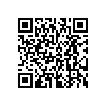 CY7C1347S-133AXC QRCode