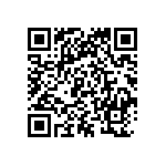 CY7C1347S-133AXCT QRCode