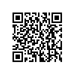 CY7C1350G-133AXI QRCode