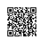 CY7C1350S-133AXI QRCode