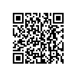 CY7C1351S-100AXC QRCode