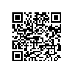 CY7C1351S-100AXCT QRCode