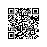 CY7C1354CV25-166BZCT QRCode