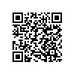 CY7C1354CV25-200AXC QRCode