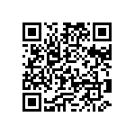 CY7C1355B-117AC QRCode