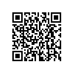 CY7C1355C-133AXC QRCode