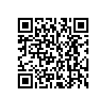 CY7C1356C-250AXC QRCode