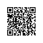 CY7C1357C-133AXC QRCode