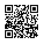 CY7C136-25JXCT QRCode