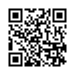 CY7C136-55JXI QRCode