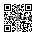 CY7C136-55NC QRCode