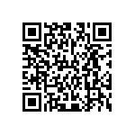 CY7C1360C-200AJXC QRCode